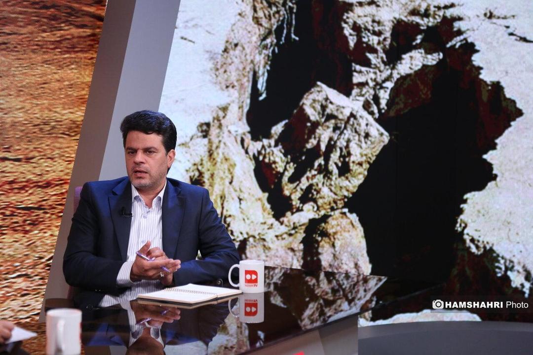 مجلس بر ثبات بازار کالاهای اساسی و امنیت غذایی نظارت دارد