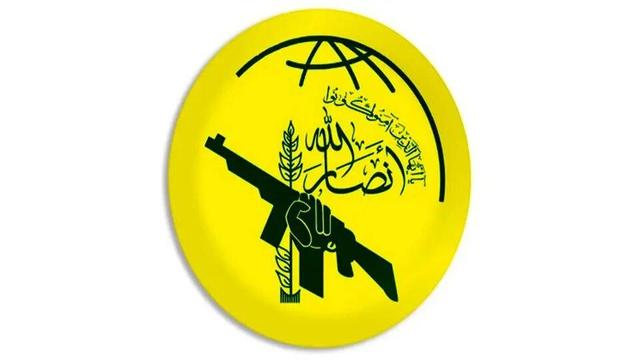 انصارالله به اقدام حماس واکنش نشان داد