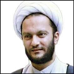 صمود و صلح ترامپ