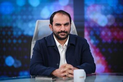 پاسخ هوشمندانه حماس
