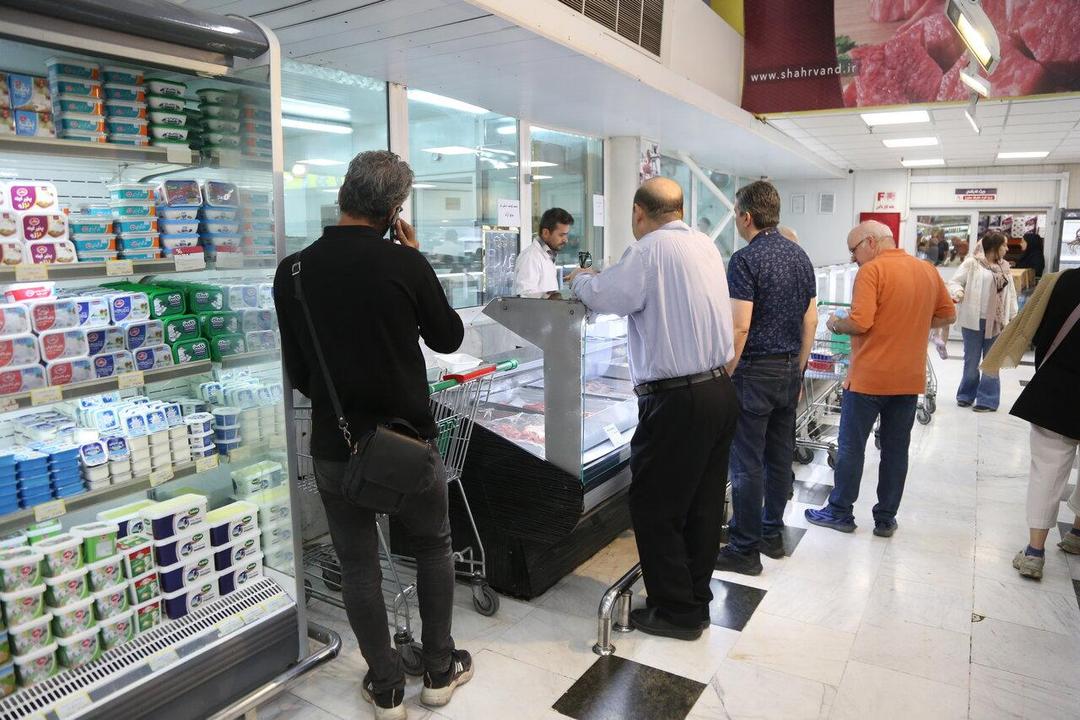 وقتی خرید قسط به ورشکستگی می‌انجامد