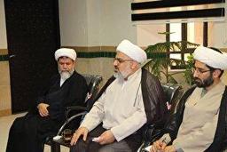 از بررسی راهبردهای فرهنگی در تعلیم و تربیت تا تاکید بر تبلیغ نوین