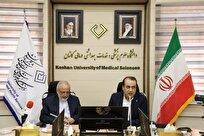 جامعه دانشگاهی بیش از هر زمانی تشنه تمسک به معارف قرآن کریم است