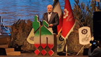 فرهنگ جهاد و شهادت مختص به نسل یا زمان خاصی نیست