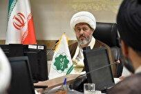 ارزیابی دروس خارج، زمینه ساز تحقق جهش علمی و اعتلای سطح کیفی آموزشی است