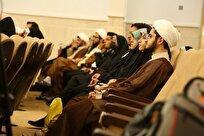 مذهبی‌ها شادترین افراد جامعه‌اند/ گام اول خوشبختی و آرامش، فکر زیبا و زیبا فکر کردن است
