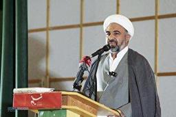 تکثر رسانه‌ای، راه تقویت بلاغ مبین است / صفحه «حوزه و روحانیت» گامی در بازتاب دستاوردهای حوزوی