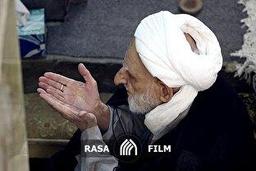 مقید شدن به نماز اول وقت، حضور قلب هم میآورد