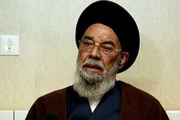 تحصیل علوم دینی بدون تربیت اخلاقی و عملی کامل نمی شود