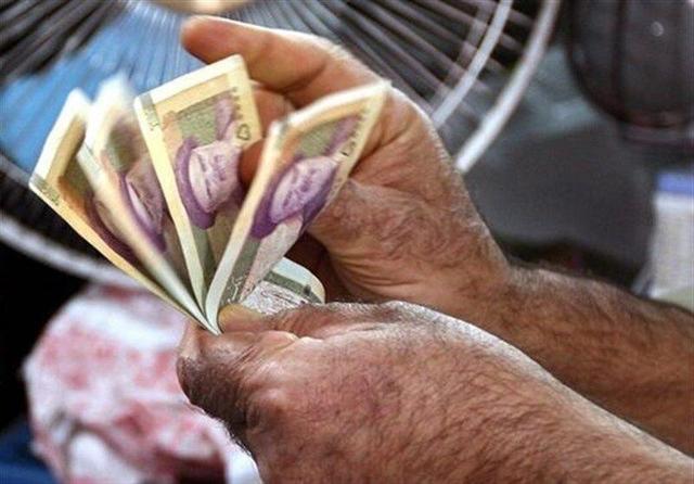 بار مالی سنگین فرار بیمه ای دستمزدی بر تامین اجتماعی