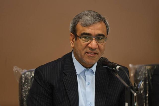 استاندار خراسان رضوی: شکل گیری معاونت علمی در استانداری ضروری است