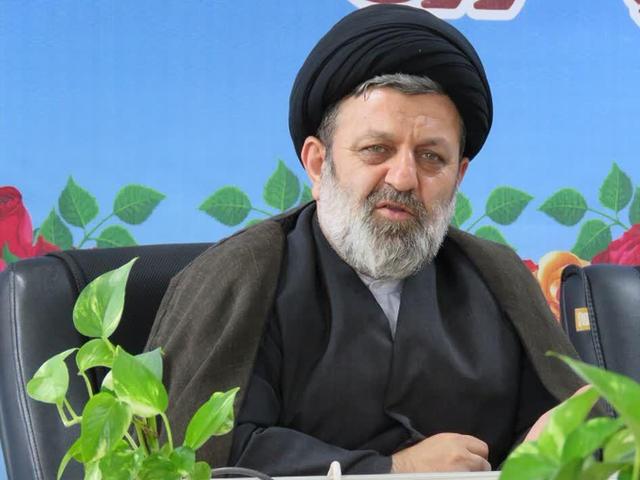 مربیان عقیدتی باید با "زبان نو" برای "نسل نو" سخن بگویند