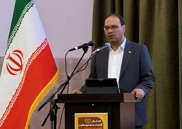 تخصیص ۳۰۰ هزار میلیارد ریال اعتبار برای طرح‌های دانش‌بنیان در ۱۴۰۴