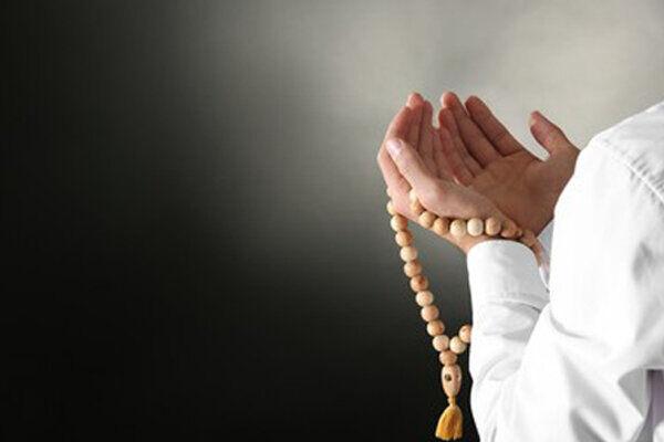 عوامل بی‌اثر شدن نماز از دیدگاه امام علی(ع)