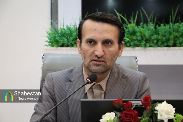 استان کرمان بیشترین مدارس شبانه‌روزی را دارد