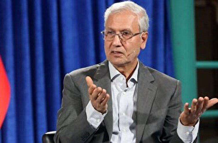 ربیعی: با سیاست های دیروز نمی توان جامعه را اداره کرد/ مردم را نباید تحریک کرد و به تعارض کشاند