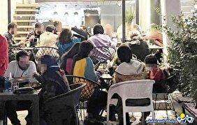 حکمرانی با تحولات اجتماعی در ایران همسو نیست!