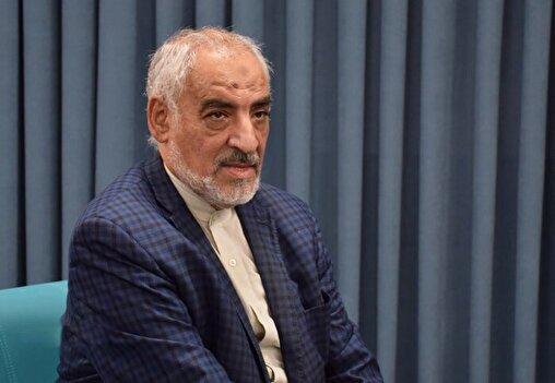 امکان تشکیل ائتلاف منطقه‌ای علیه اسرائیل با حضور ایران ممکن است/ تهدیدات امنیتی رژیم صهیونیستی جدی هستند