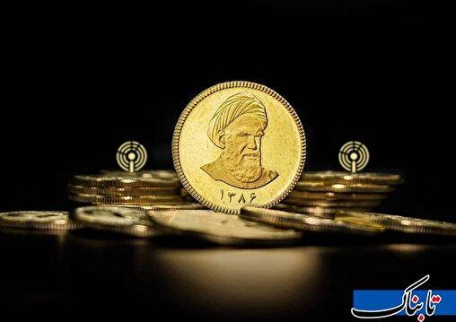 سازوکار جدید بانک مرکزی برای پیش فروش سکه/ قیمت‌ها نامعلوم، خریداران در حدس و گمان؟!