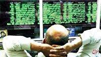 رکوردشکنی بورس تهران امروز ۱۲ مهر ۱۴۰۴| بازار سهام رونق گرفت