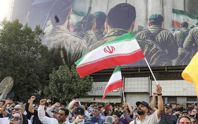 اشتباهات محاسباتی دشمنان، از جنگ تحمیلی ۸ ساله تا نبرد ۱۲روزه