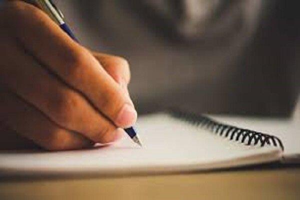 علاج مسائل سیستان و بلوچستان؛ بها دادن به قلم است