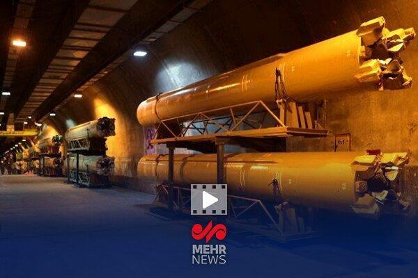 روایتی برای نخستین بار از ماجرای دلاوری‌هایی که نشنیده‌اید