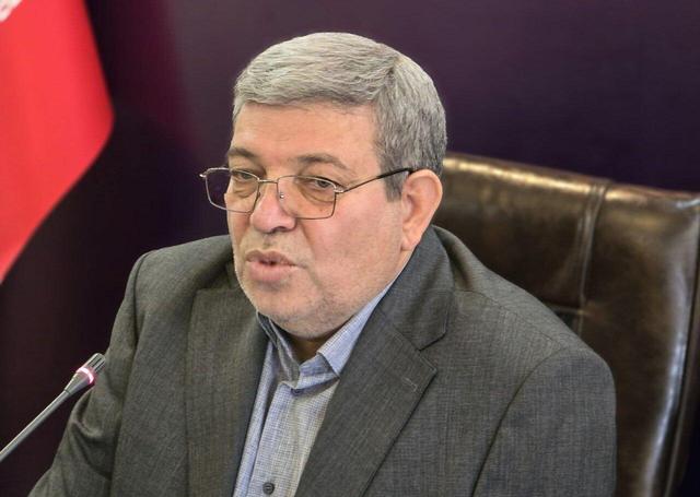 رئیس سازمان بهزیستی: جمعیت ایران تا ۱۴۳۰ به شدت سالمند می‌شود