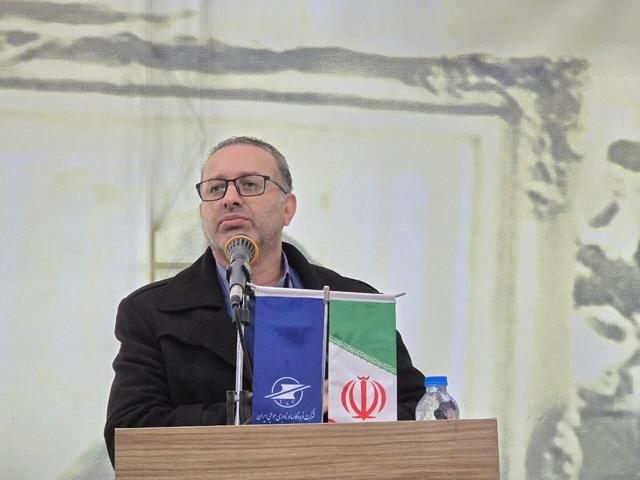 فرماندار رامسر: اصلی‌ترین وظیفه شوراها پاسخگویی به مطالبات مردمی است