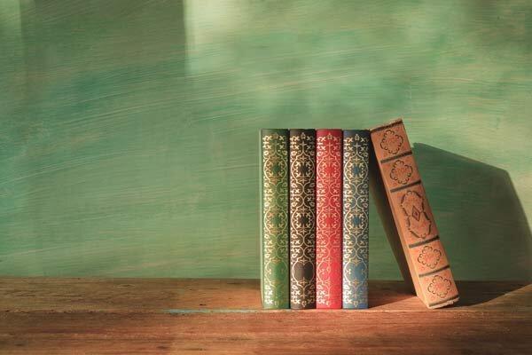 حکمت و فلسفه‌های مضاف چه نسبتی با تولید علوم انسانی دارند؟