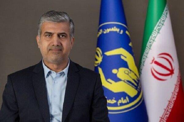 میری: کودکان یتیم سیستان و بلوچستان تحت حمایت ۴۲ هزار حامی قرار گرفتند