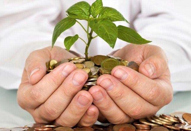 حجت الاسلام مهدوی: ۲ وقف جدید در نوشهر و چالوس ثبت شده است