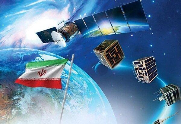 همکاری ایران با چین در سفر به ماه ؛ همه پرتاب‌های فضایی تا پایان سال