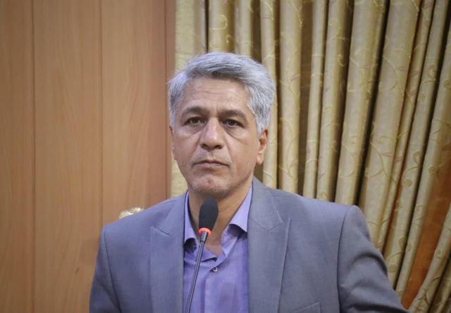 اشتغال ۲۸۰نفر با افتتاح واحد بسته‌بندی تخم‌بلدرچین در گرمسار