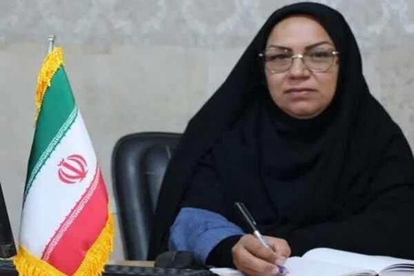 بخشدار فهرج: جشنواره روز ملی روستا و عشایر در فهرج برگزار می‌شود