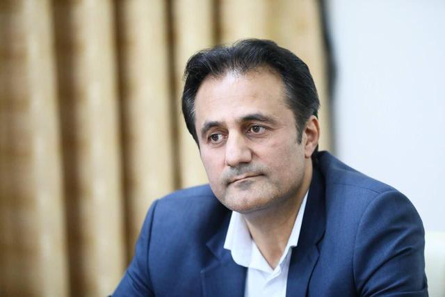 همدلی و اخلاق‌مداری، رمز موفقیت در مدیریت استان همدان