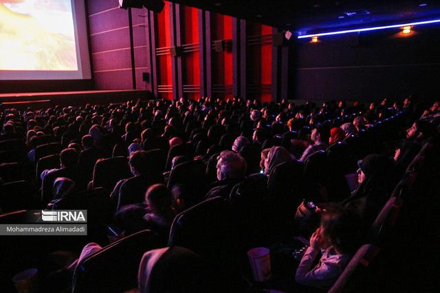 سینمای خراسان شمالی؛ زنده، پویا و پرشور
