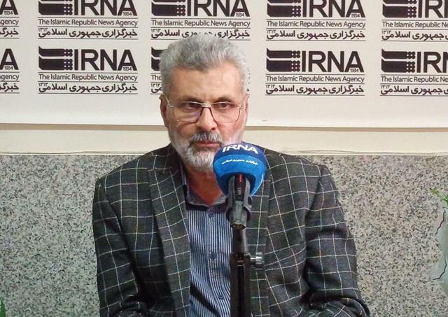 ۴۲ مددجوی تحت حمایت کمیته امداد استان مرکزی بالای ۱۰۰ سال سن دارند
