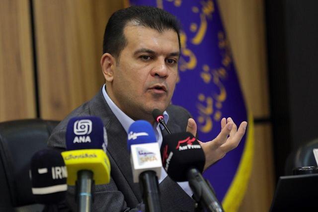 خانه‌های نوآوری و فناوری جدید در کشورهای منطقه احداث می‌شود