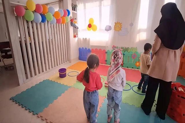 آوای فرشتگان؛ پلی میان سکوت و صدا