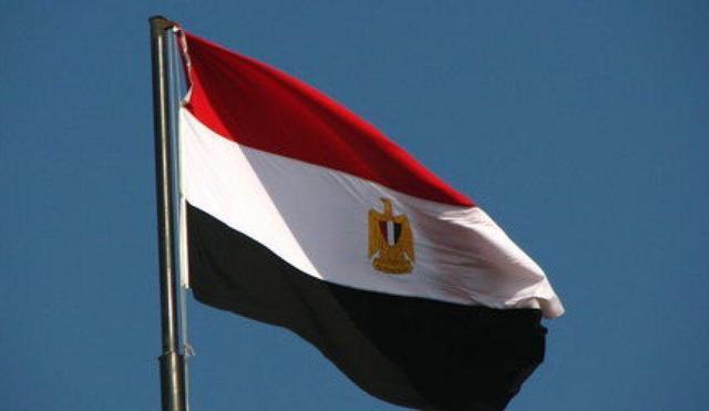 واکنش مصر به پاسخ حماس به طرح آتش‌بس / تاکید بر ضرورت پایان جنگ و تحقق دولت فلسطینی