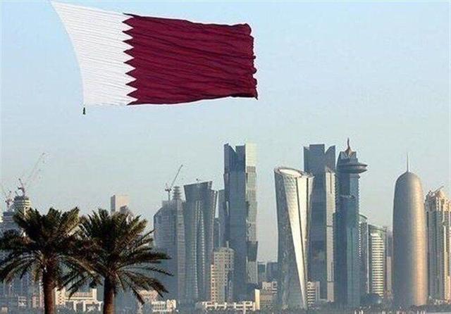 واکنش قطر به پاسخ حماس به طرح ترامپ/ تاکید بر تلاش برای توافق دائم آتش‌بس در غزه