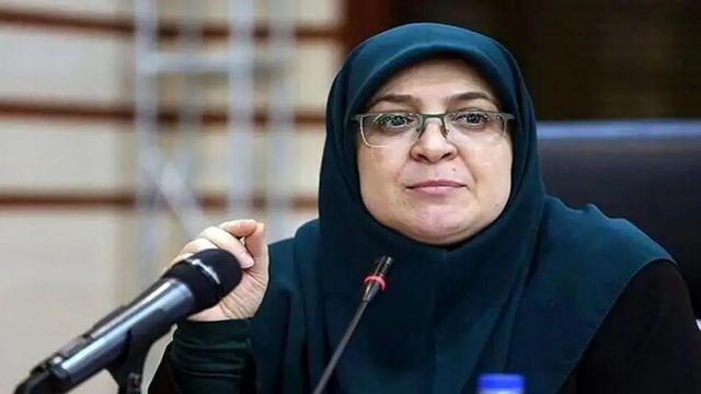 سرمایه اجتماعی ایران در گرو شنیدن همه صداهاست