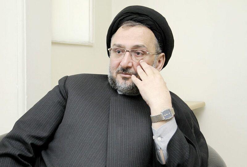 اسنپ‌بک؛ محصول سیاست‌های خصمانه غرب