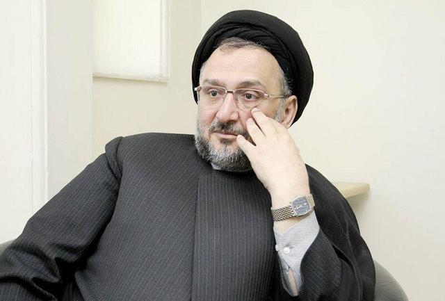 اسنپ‌بک؛ محصول سیاست‌های خصمانه غرب