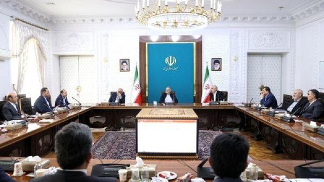 دولت‌ستیزی و واقعیت سیاست خارجی