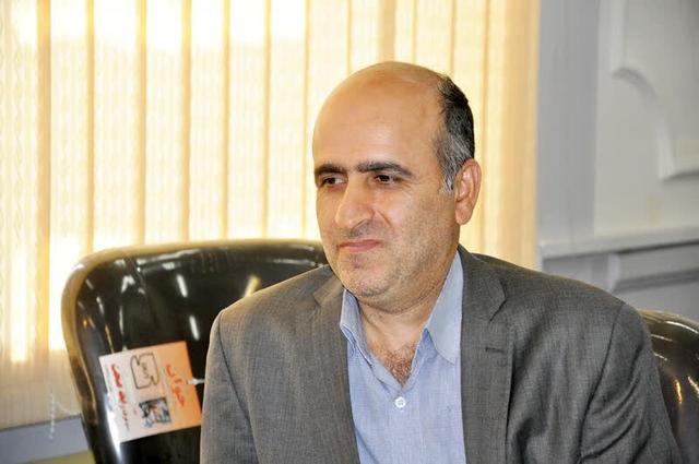 دانشگاه مازندران پیشرو در تاریخ نظام آموزش عالی ایران