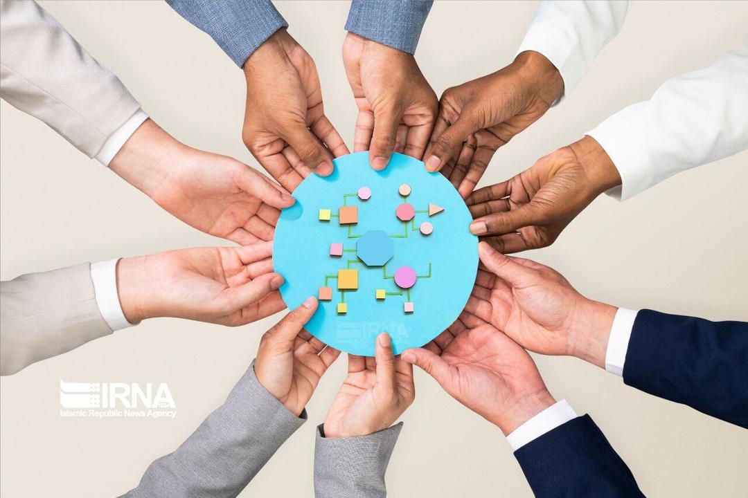 محله‌محوری و تقویت سمن‌ها؛ محور سیاست‌های دولت برای توسعه پایدار