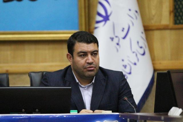 اندیشکده‌های حکمرانی، حلقه اتصال میان نخبگان استانها و تصمیم‌گیران ملی هستند