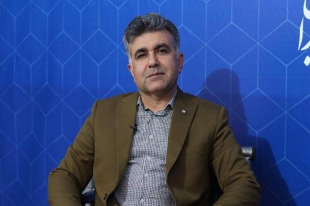 حکمرانی باید مبتنی بر عقلانیت و شفافیت باشد